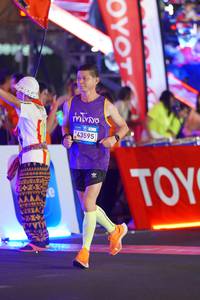 BIB: 
                            <button type="button" onclick="openModal(23729024)" class="btn btn-primary btn-sm float-right btn-popup" data-toggle="modal" data-target=".modal-high-quality">
                        <i class="fas fa-shopping-cart"></i> Add to Cart
                    </button>
                                            <button type="button" onclick="isThisMe(23729024, true)" class="btn btn-success btn-sm float-right btn-popup btn-isme hidden" data-toggle="tooltip" data-placement="bottom" title="นี่คือรูปของคุณใช่ไหม คลิกที่นี่เพื่อเอาเข้าอัลบั้ม">
                        <i class="fas fa-plus"></i> Add to album
                    </button>
                    <button type="button" onclick="isThisMe(23729024, false)" class="btn btn-warning btn-sm float-right btn-popup btn-isnotme hidden">
                        <i class="fas fa-ban"></i> Remove from album
                    </button>